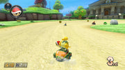 Mario Kart 8 Deluxe + Booster Course Pass [Waves 1-6] [Nintendo Switch] Nintendo Switch Video Game Nintendo