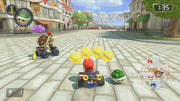 Mario Kart 8 Deluxe + Booster Course Pass [Waves 1-6] [Nintendo Switch] Nintendo Switch Video Game Nintendo