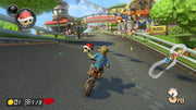 Mario Kart 8 Deluxe + Booster Course Pass [Waves 1-6] [Nintendo Switch] Nintendo Switch Video Game Nintendo