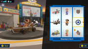 Mario Kart Live Home Circuit: Mario Set - Asia English Edition Nintendo Switch] Nintendo Switch Video Game Nintendo