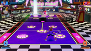 Mario Tennis Fever [Nintendo Switch 2] Nintendo Switch 2 Video Game Nintendo