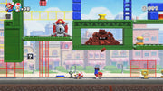 Mario vs Donkey Kong [Nintendo Switch] Nintendo Switch Video Game Nintendo