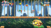 Mario vs Donkey Kong [Nintendo Switch] Nintendo Switch Video Game Nintendo