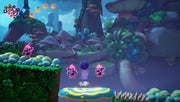 Marsupilami 2: Salsa Palombia [Nintendo Switch] Nintendo Switch Video Game Microids