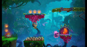 Marsupilami 2: Salsa Palombia [Nintendo Switch] Nintendo Switch Video Game Microids