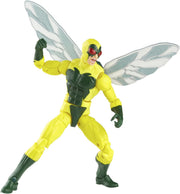 Marvel Legends Series: Spider-Man Multipack - Five 6" Action Figures Toys & Games Hasbro