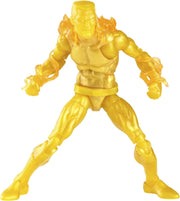 Marvel Legends Series: Spider-Man Multipack - Five 6" Action Figures Toys & Games Hasbro