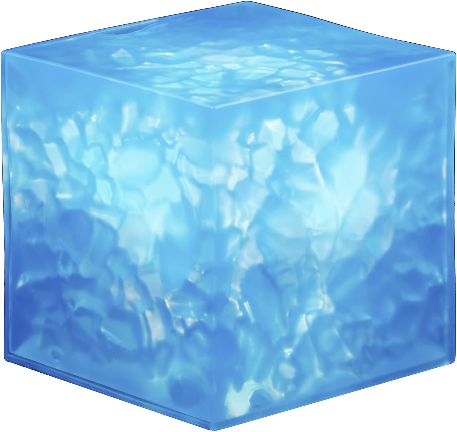 Marvel Legends Series: Tesseract Electronic Role Play Accessory and Loki Action Figure Toys & Games Hasbro