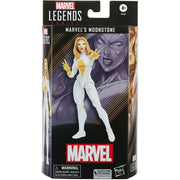Marvel Legends Series: Marvel's Moonstone 6" Action Figure Toys & Games Hasbro