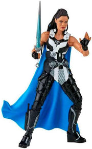 Marvel Legends Series: Thor: Love and Thunder King Valkyrie 6" Action Figure Toys & Games Hasbro