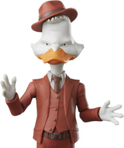 Marvel Legends Series: What If - Howard The Duck 6" Action Figure Toys & Games Hasbro