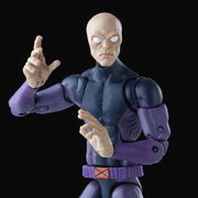 Marvel Legends Series: X-Men - Darwin 6" Action Figure Toys & Games Hasbro