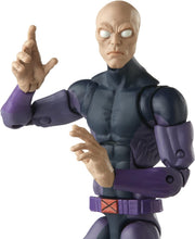 Marvel Legends Series: X-Men - Darwin 6" Action Figure Toys & Games Hasbro