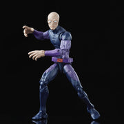 Marvel Legends Series: X-Men - Darwin 6" Action Figure Toys & Games Hasbro