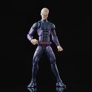 Marvel Legends Series: X-Men - Darwin 6" Action Figure Toys & Games Hasbro