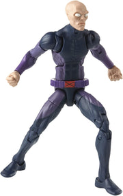 Marvel Legends Series: X-Men - Darwin 6" Action Figure Toys & Games Hasbro