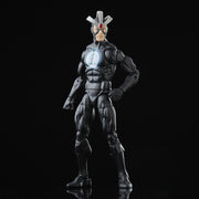 Marvel Legends Series: X-Men - Marvel's Havok 6" Action Figure Toys & Games Hasbro