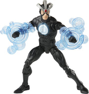 Marvel Legends Series: X-Men - Marvel's Havok 6" Action Figure Toys & Games Hasbro