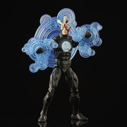 Marvel Legends Series: X-Men - Marvel's Havok 6" Action Figure Toys & Games Hasbro
