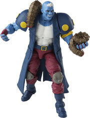 Marvel Legends Series: X-Men - Maggott 6" Action Figure Toys & Games Hasbro