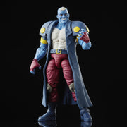 Marvel Legends Series: X-Men - Maggott 6" Action Figure Toys & Games Hasbro