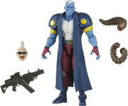 Marvel Legends Series: X-Men - Maggott 6" Action Figure Toys & Games Hasbro