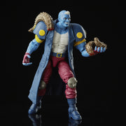 Marvel Legends Series: X-Men - Maggott 6" Action Figure Toys & Games Hasbro