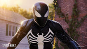 Marvel's Spider-Man 2 [PlayStation 5] PlayStation 5 Video Game Sony