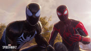 Marvel's Spider-Man 2 [PlayStation 5] PlayStation 5 Video Game Sony