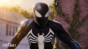 Marvel's Spider-Man 2 [PlayStation 5] PlayStation 5 Video Game Sony