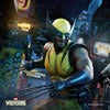 Marvel's Wolverine [PlayStation 5] PlayStation 5 Video Game Sony