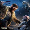 Marvel's Wolverine [PlayStation 5] PlayStation 5 Video Game Sony