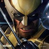 Marvel's Wolverine [PlayStation 5] PlayStation 5 Video Game Sony
