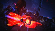 Mass Effect - Legendary Edition - Remastered Trilogy [Xbox One & Xbox Series X] Xbox One Video Game Electronic Arts