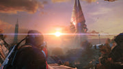 Mass Effect - Legendary Edition - Remastered Trilogy [Xbox One & Xbox Series X] Xbox One Video Game Electronic Arts