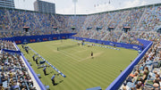 Matchpoint - Tennis Championships - Legends Edition [PlayStation 4] PlayStation 4 Video Game Kalypso Media   