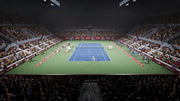 Matchpoint - Tennis Championships - Legends Edition [Xbox One / Xbox Series X] Xbox One Video Game Kalypso