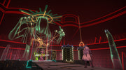 Mato Anomalies - Day One Edition [Nintendo Switch] Nintendo Switch Video Game Arrowiz   
