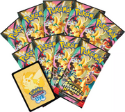 Pokemon TCG: Mega Evolution - Ascended Heroes Elite Trainer Box Card Game Pokemon