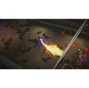 Memory Lost - Shift Edition [PlayStation 5] PlayStation 5 Video Game Meridiem Games