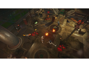 Memory Lost - Shift Edition [PlayStation 5] PlayStation 5 Video Game Meridiem Games
