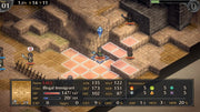 Mercenaries Blaze: Dawn of the Twin Dragons [PlayStation 4] PlayStation 4 Video Game PM Studios   