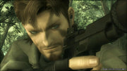 Metal Gear Solid: Master Collection Vol. 1 [Xbox Series X] Xbox Series X Video Game Konami   