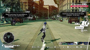 Metaphor ReFantazio - Collector's Edition [PlayStation 5] PlayStation 5 Video Game Atlus