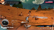 Metaphor: Refantazio - Launch Edition [PlayStation 5] PlayStation 5 Video Game SEGA   