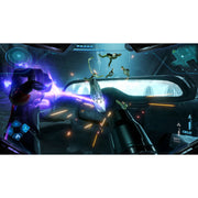 Metroid Prime 4: Beyond [Nintendo Switch 2] Nintendo Switch 2 Video Game Nintendo