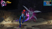 Metroid Ravenous [Nintendo Switch 2]