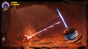 Metroid Ravenous [Nintendo Switch 2]