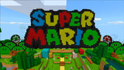 Minecraft: Switch Edition [Nintendo Switch] Nintendo Switch Video Game Microsoft   