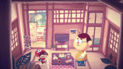 Mineko's Night Market [Nintendo Switch] Nintendo Switch Video Game Merge Games   